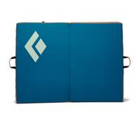 Black Diamond Circuit Crash Pad Blu