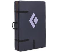 Black Diamond Circuit Crash Pad Arancione