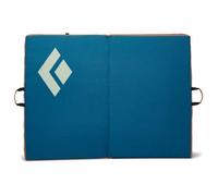 Black Diamond Circuit Crash Pad One Size