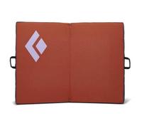 Black Diamond Circuit Crash Pad One Size