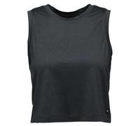 Black Diamond Circuit Sleeveless T-Shirt S