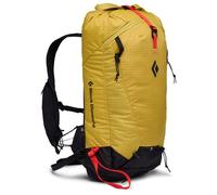 Black Diamond Zaino Cirque 25l