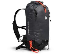 Black Diamond Zaino Cirque 23l