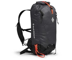 Black Diamond Cirque 25L Backpack One Size