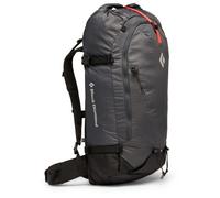 Black Diamond Cirque 50l Backpack Grigio