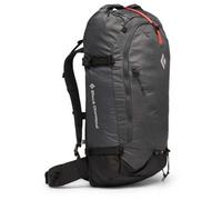 Black Diamond Cirque 50l Backpack Grigio