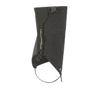 Copriscarpe, manicotti e gambali Black Diamond CIRQUE Taglia: L / Colore: nero