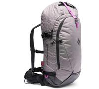 Zaino da scialpinismo Black Diamond Cirque Ultra 35 Dimensioni dello zaino: S/M / Colore: grigio