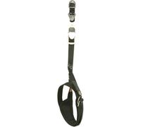 Black Diamond Cobra/Viper Android Leash - dragonne per piccozza Black unisex