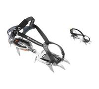 Black Diamond Contact Crampon Strap rampone