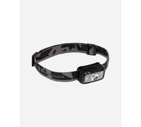 Black Diamond Cosmo 300 - Lampada Frontale - Nero UNICA