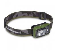Black Diamond Cosmo 350 Headlamp Verde 350 Lumens