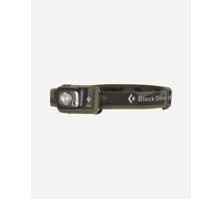Black Diamond Cosmo 350 - Lampada Frontale - Verde UNICA