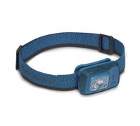 BLACK DIAMOND Cosmo 350-r Headlamp - Unisex - Blu - Taglia unica- modello 2024