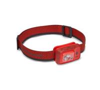 Black Diamond Cosmo 350-R Rosso Torcia a fascia