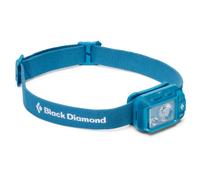 Black Diamond - Cosmo Headlamp - Lampada frontale blu