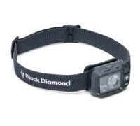 Black Diamond - Cosmo Headlamp - Lampada frontale blu