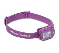 Black Diamond - Cosmo Headlamp - Lampada frontale lilla