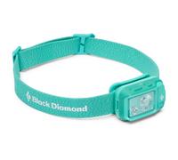 Black Diamond - Cosmo Headlamp - Lampada frontale turchese