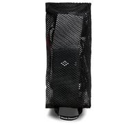 Black Diamond - Imbraghi Arrampicata - Couloir 3S Alloy-Black - Grigio Grigio L