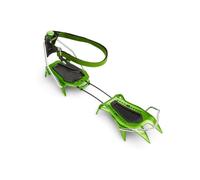 Black Diamond - Crampons d'alpinisme - Neve Pro Envy Green in Alluminio - Verde