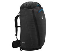 Black Diamond Zaino Creek 48l