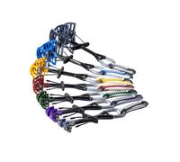 Camalot Ultralight 3