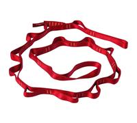 Black Diamond Daisy Chain 18 Mm Dynex