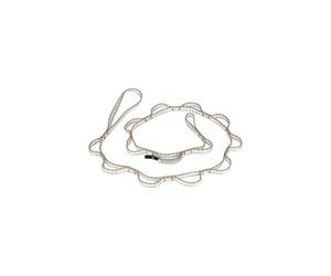 Black Diamond Daisy Chain Dynex 12 mm 140 cm