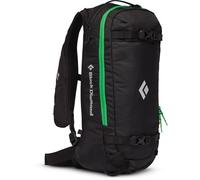 Black Diamond Zaino Dawn Patrol 15l