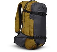 Black Diamond Zaino Dawn Patrol 23l