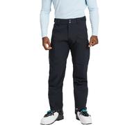 BLACK DIAMOND Dawn Patrol Pants - Uomo - Nero - Taglia L- modello 2026