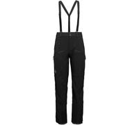 BLACK DIAMOND Dawn Patrol Pants W - Donna - Nero - Taglia S- modello 2026
