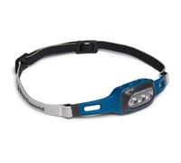 Black Diamond Deploy Run Headlamp Blu