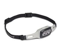 BLACK DIAMOND Deploy Run Light - Unisex - Grigio - Taglia unica- modello 2026