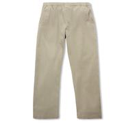 Black Diamond - Dirtbag Pants - Pantaloni da arrampicata L beige