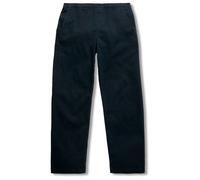 Black Diamond - Dirtbag Pants - Pantaloni da arrampicata XL nero