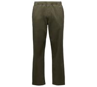 Black Diamond - Dirtbag Pants - Pantaloni da arrampicata XL olivia