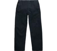 BLACK DIAMOND Dirtbag Pants - Uomo - Nero - Taglia S- modello 2026