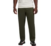 BLACK DIAMOND Dirtbag Pants - Uomo - - Taglia S- modello 2027