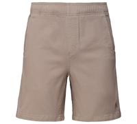 Black Diamond - Dirtbag Twill Shorts - Pantaloncini S marrone