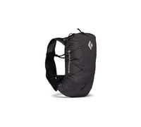 Black Diamond Zaino Distance 15l