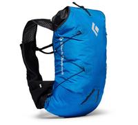 Black Diamond - Distance 15 - Zaino per trail running 15 l - S blu