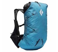 Black Diamond Zaino Distance 15l