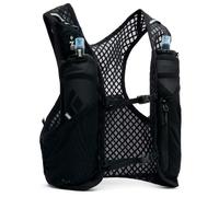 Black Diamond - Distance 2 Hydration Vest - Zaino per trail running S nero