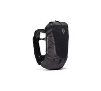 Black diamond distance 22 backpack black
