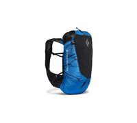 Black Diamond - Zaino da trail - Distance 22 Ultra Blue - Taglia L Blu L