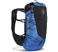 Black Diamond Distance 22 - zaino escursionismo S Blue unisex
