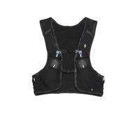 Black Diamond Distance 4 Hydration Vest - zaino running XS Blue unisex Bpa-Free