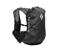 Black Diamond Distance 8 S